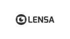 Lensa