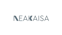 Neakaisa