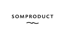 SomProduct