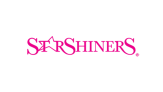 StarShiners